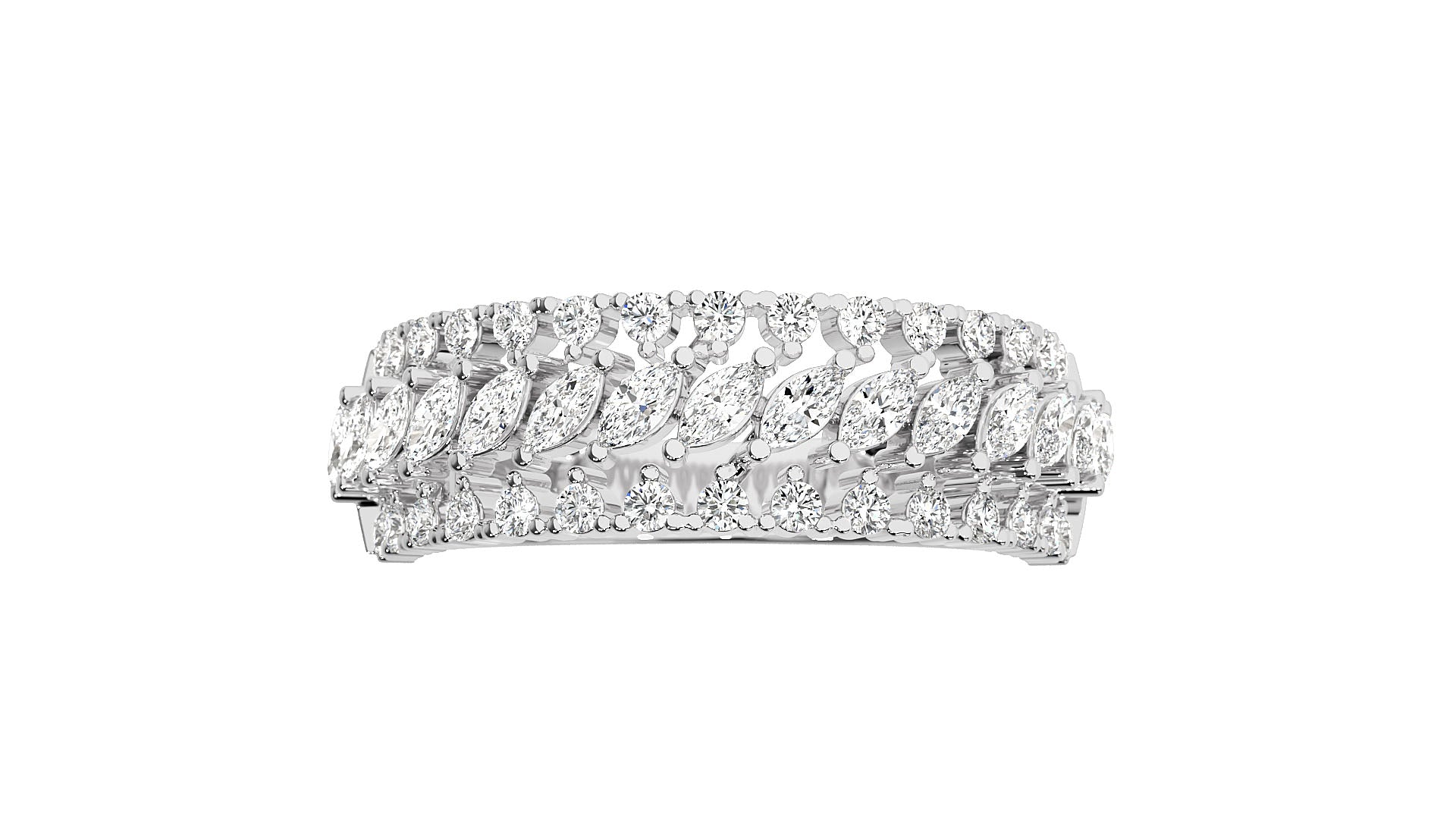 ecomposer-metal type-18k-white-gold