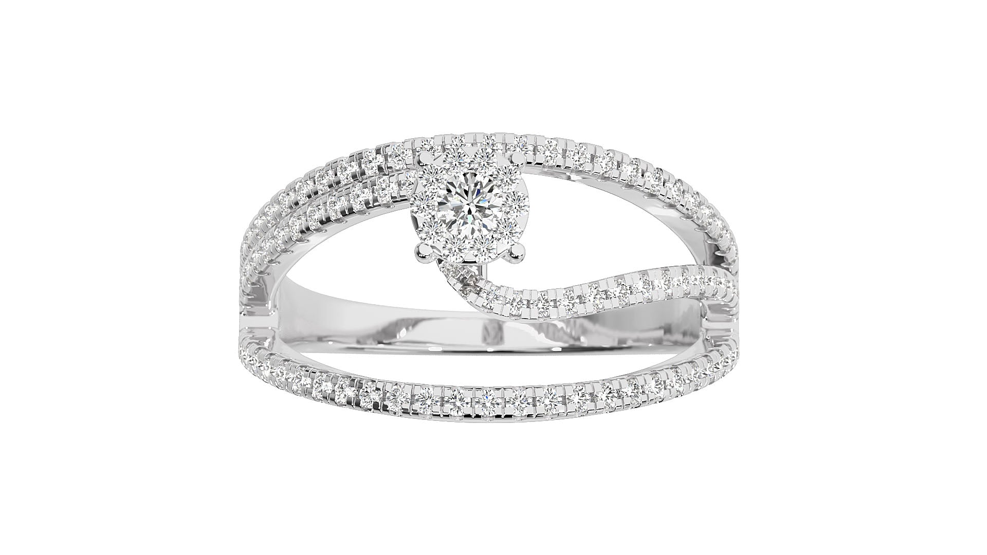 ecomposer-metal type-18k-white-gold