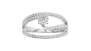 ecomposer-metal type-18k-white-gold
