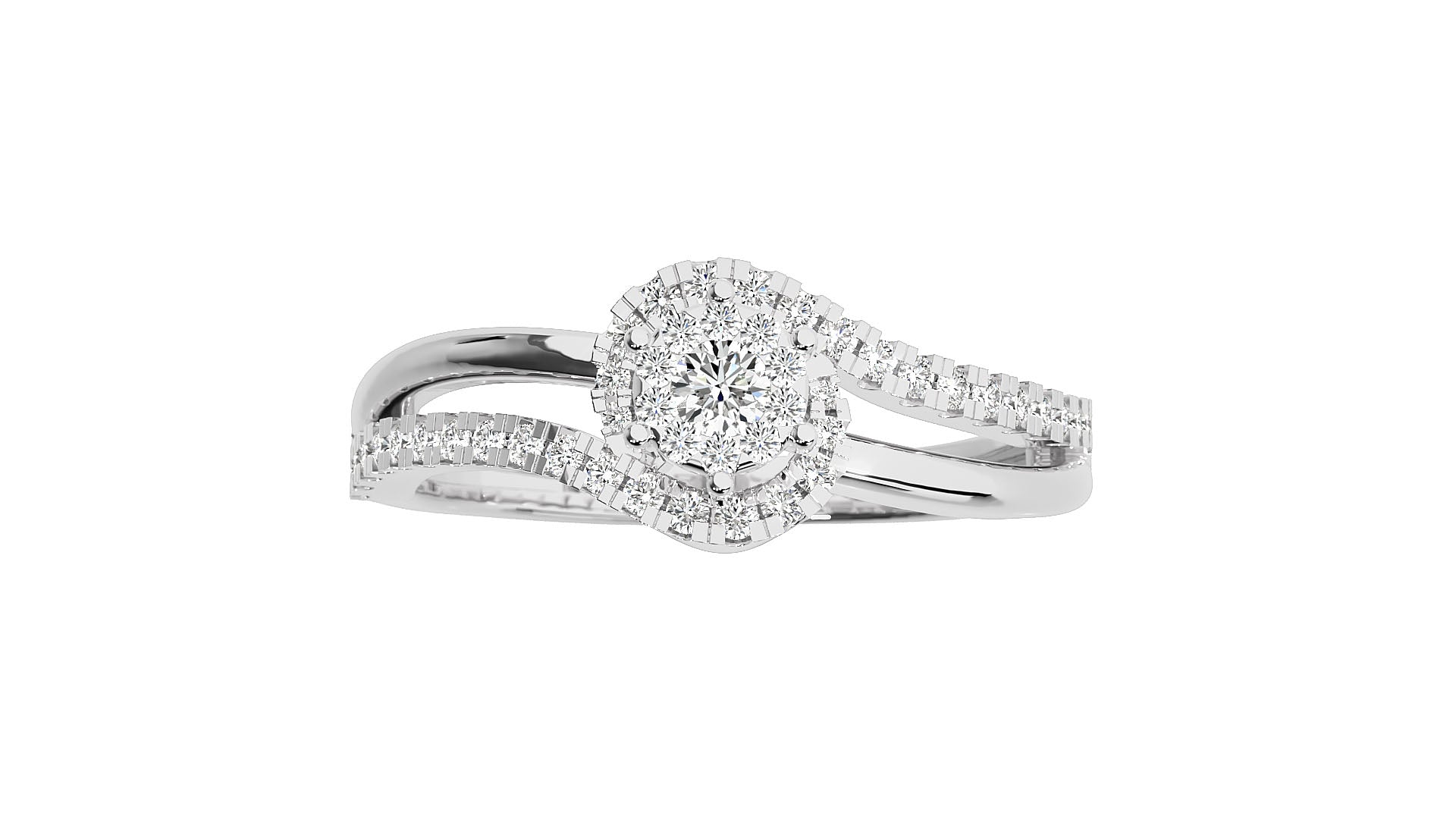 ecomposer-metal type-18k-white-gold