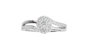 ecomposer-metal type-18k-white-gold