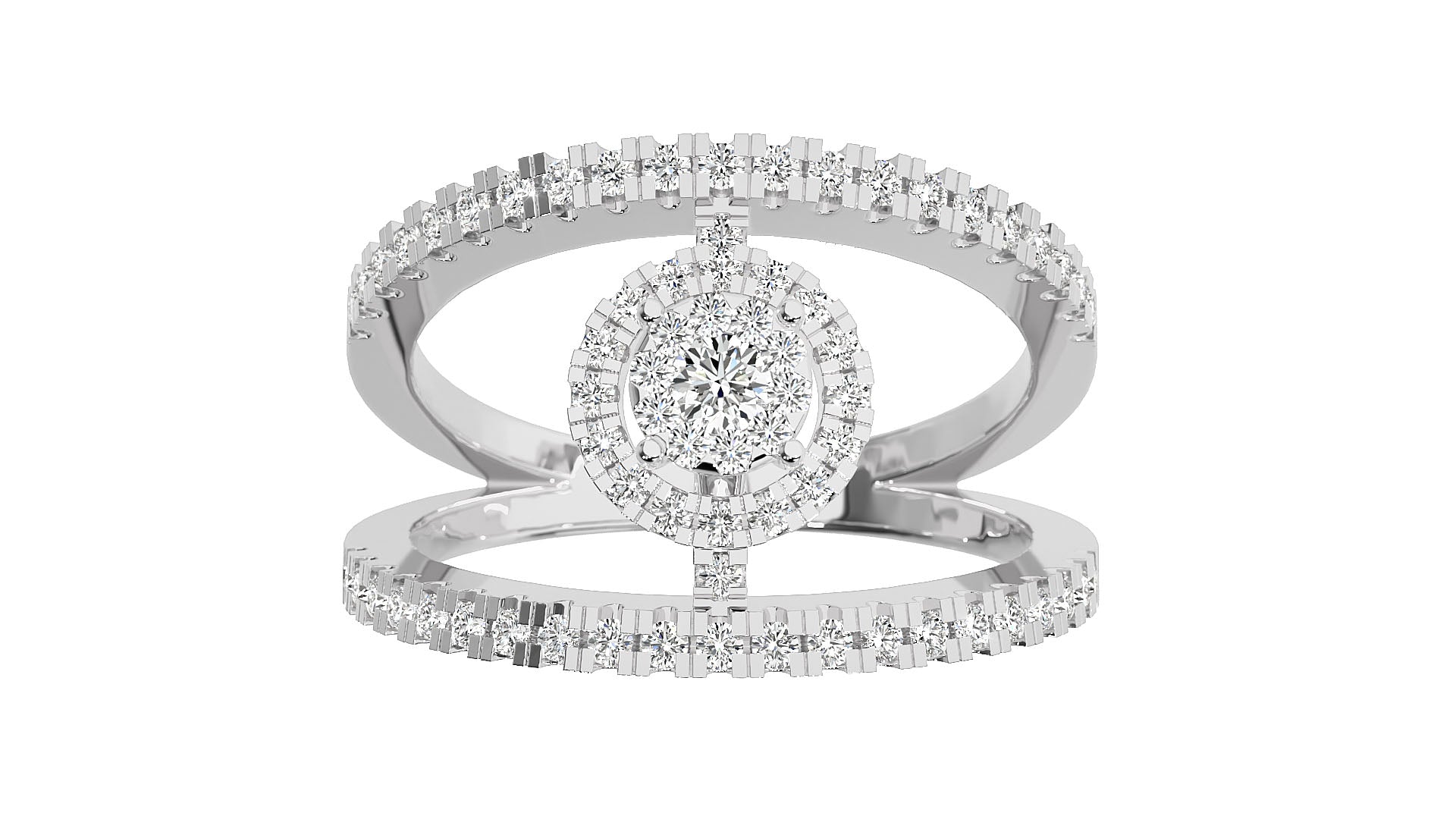 ecomposer-metal type-18k-white-gold
