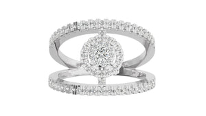 ecomposer-metal type-18k-white-gold