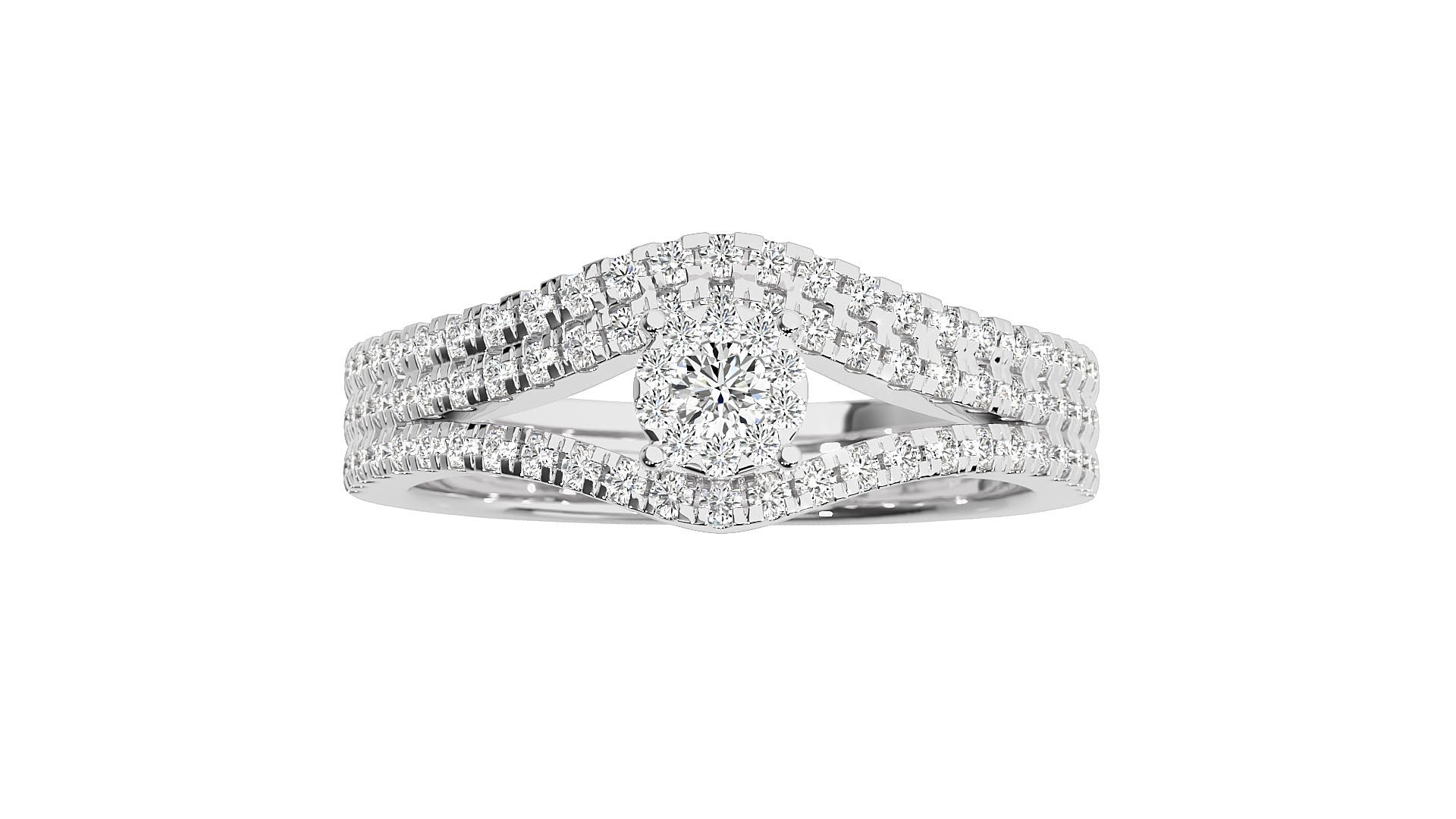 ecomposer-metal type-18k-white-gold