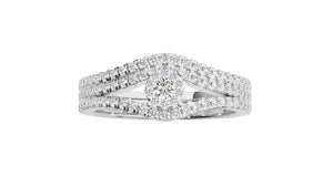 ecomposer-metal type-18k-white-gold