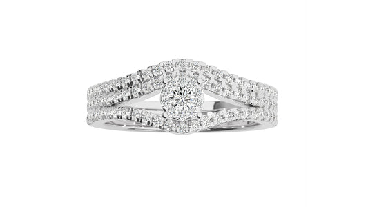 ecomposer-metal type-18k-white-gold