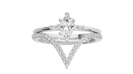 ecomposer-metal type-18k-white-gold