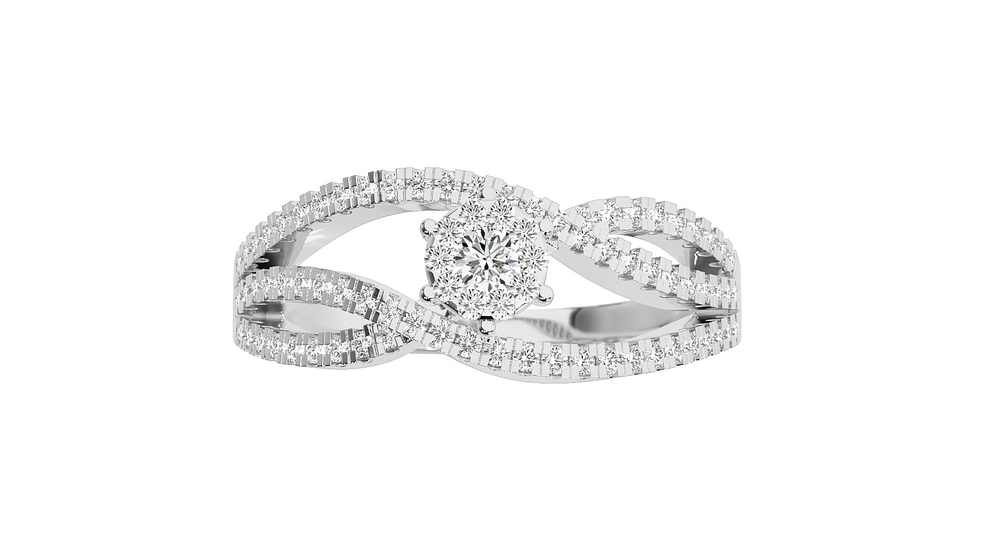 ecomposer-metal type-18k-white-gold