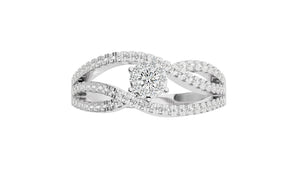 ecomposer-metal type-18k-white-gold