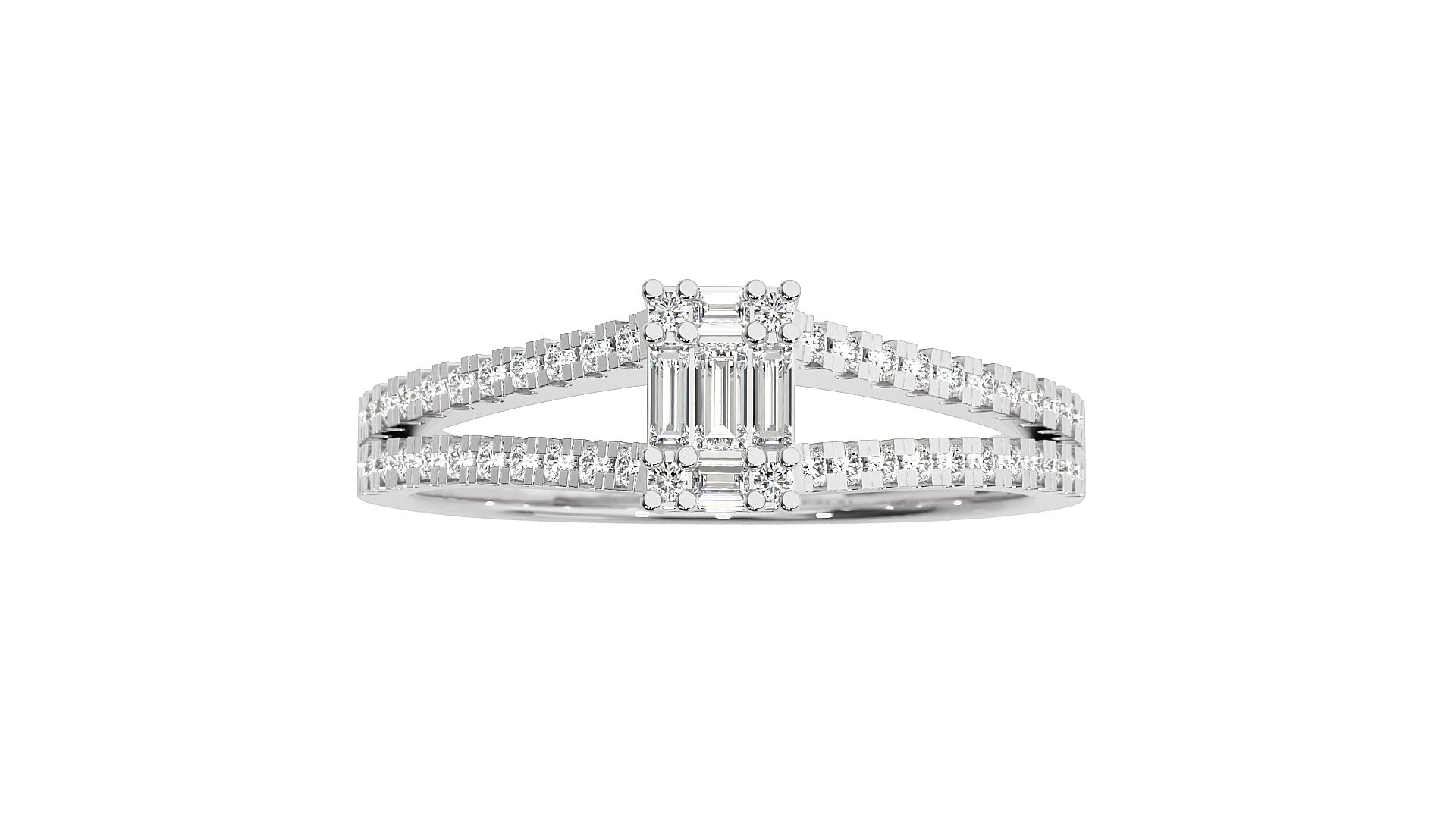 ecomposer-metal type-18k-white-gold