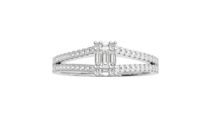 ecomposer-metal type-18k-white-gold