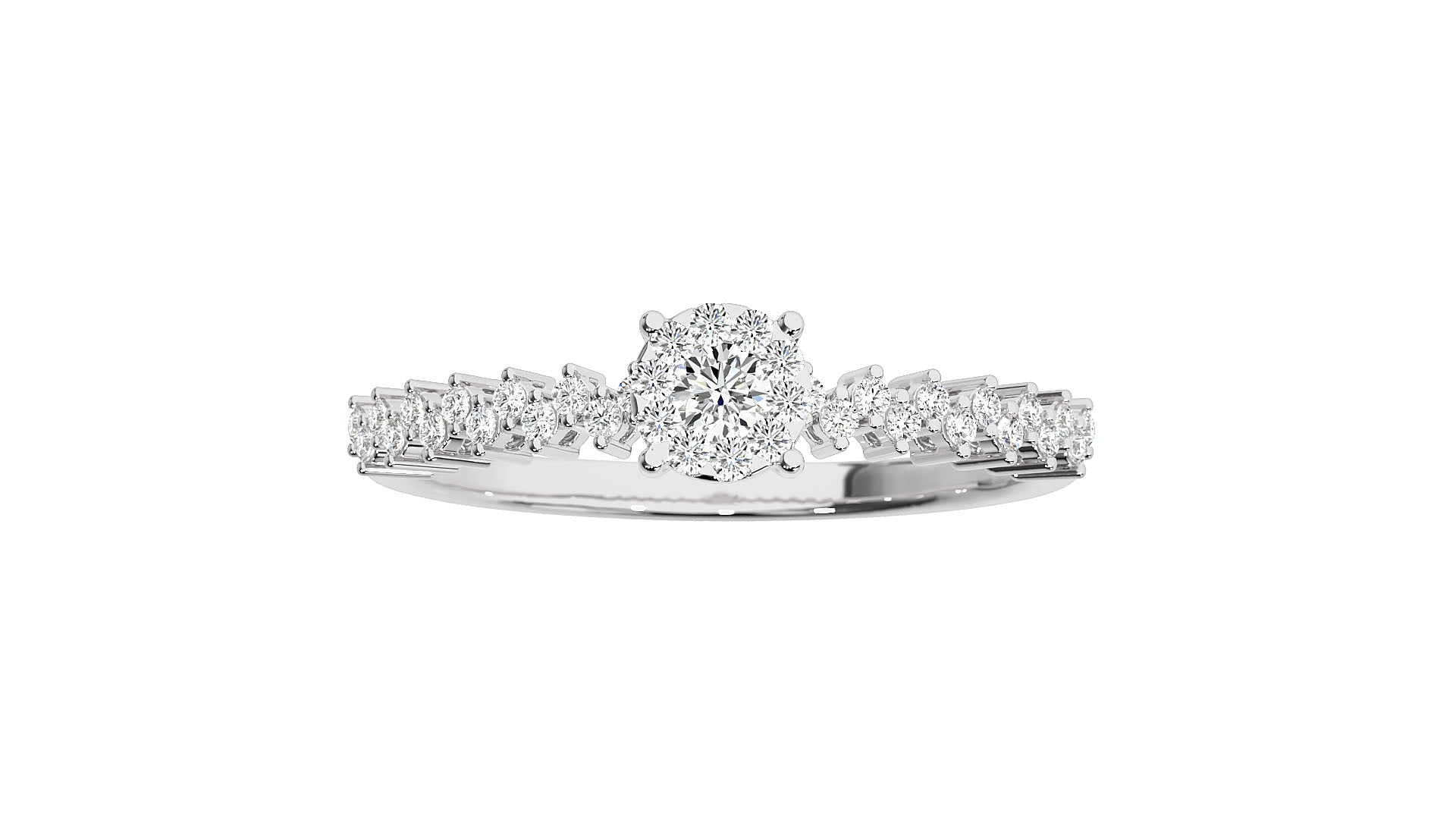 ecomposer-metal type-18k-white-gold