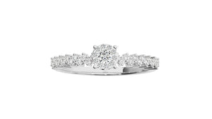 ecomposer-metal type-18k-white-gold