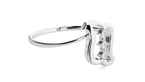 ecomposer-metal type-9k-white-gold