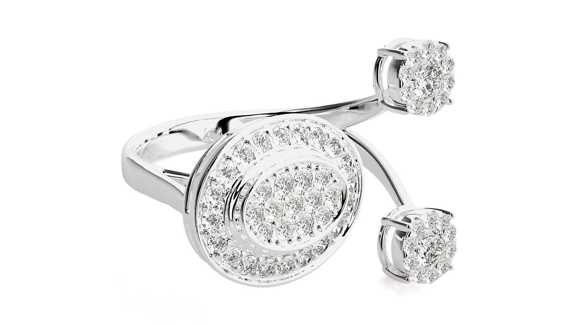 ecomposer-metal type-14k-white-gold