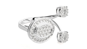 ecomposer-metal type-14k-white-gold