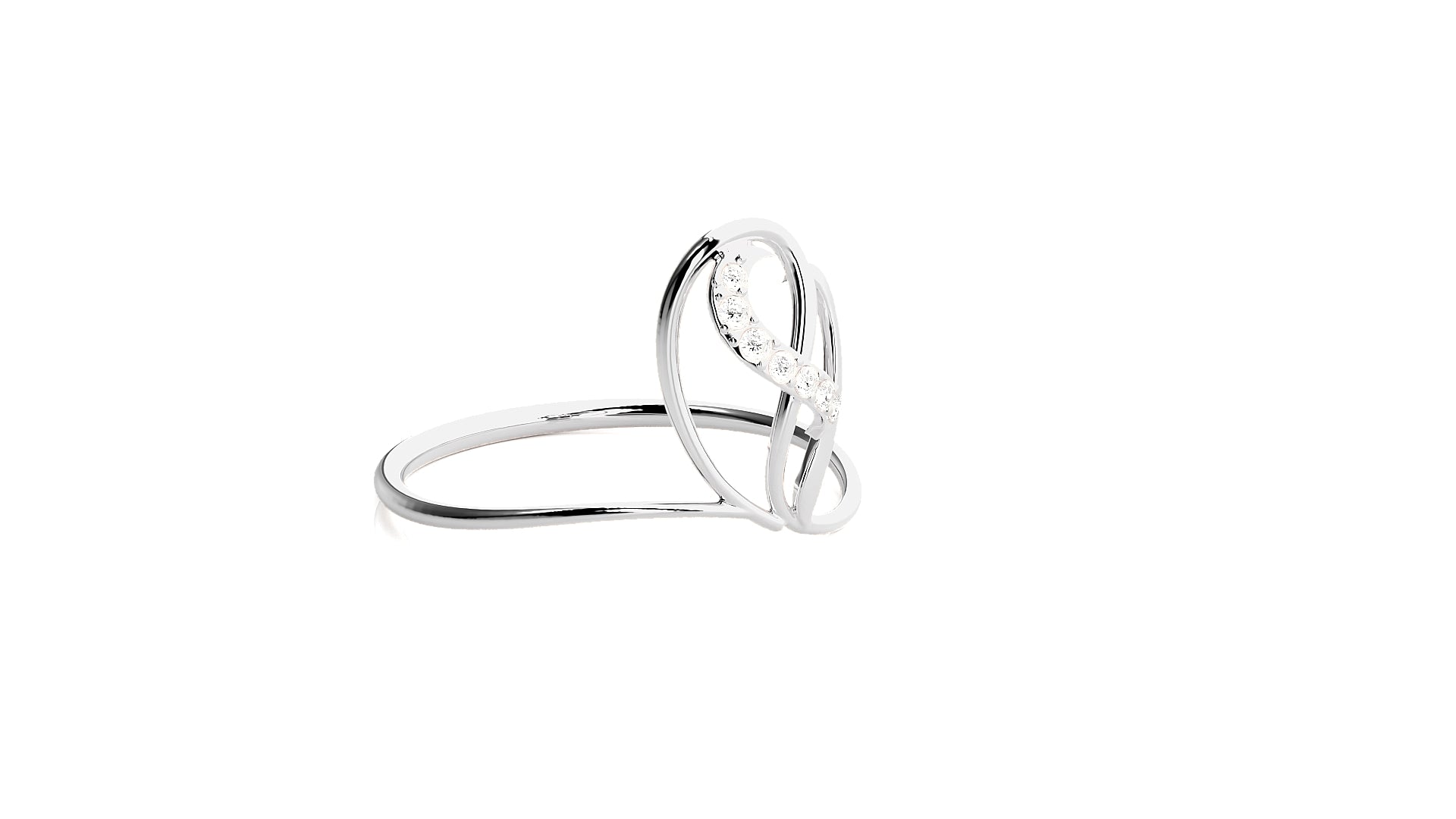 ecomposer-metal type-white-gold