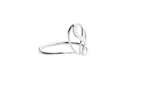 ecomposer-metal type-white-gold