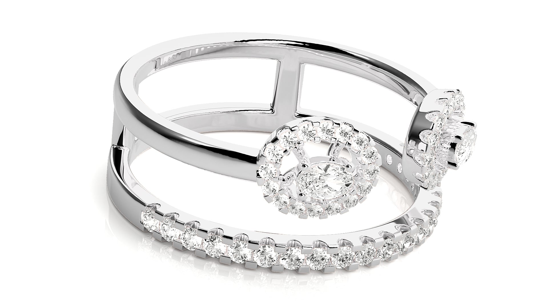 ecomposer-metal type-14k-white-gold