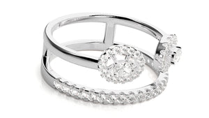 ecomposer-metal type-14k-white-gold