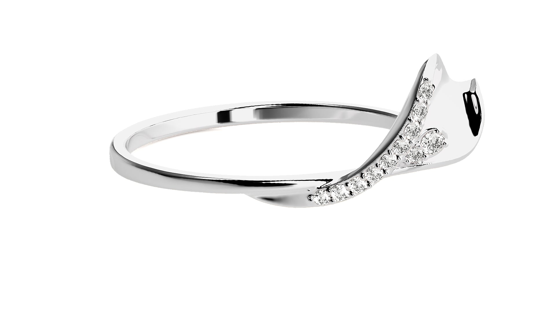 ecomposer-metal type-white-gold