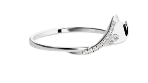 ecomposer-metal type-white-gold