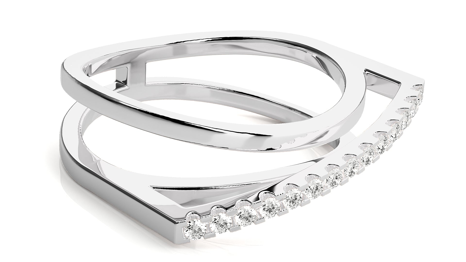 ecomposer-metal type-14k-white-gold