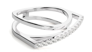 ecomposer-metal type-14k-white-gold