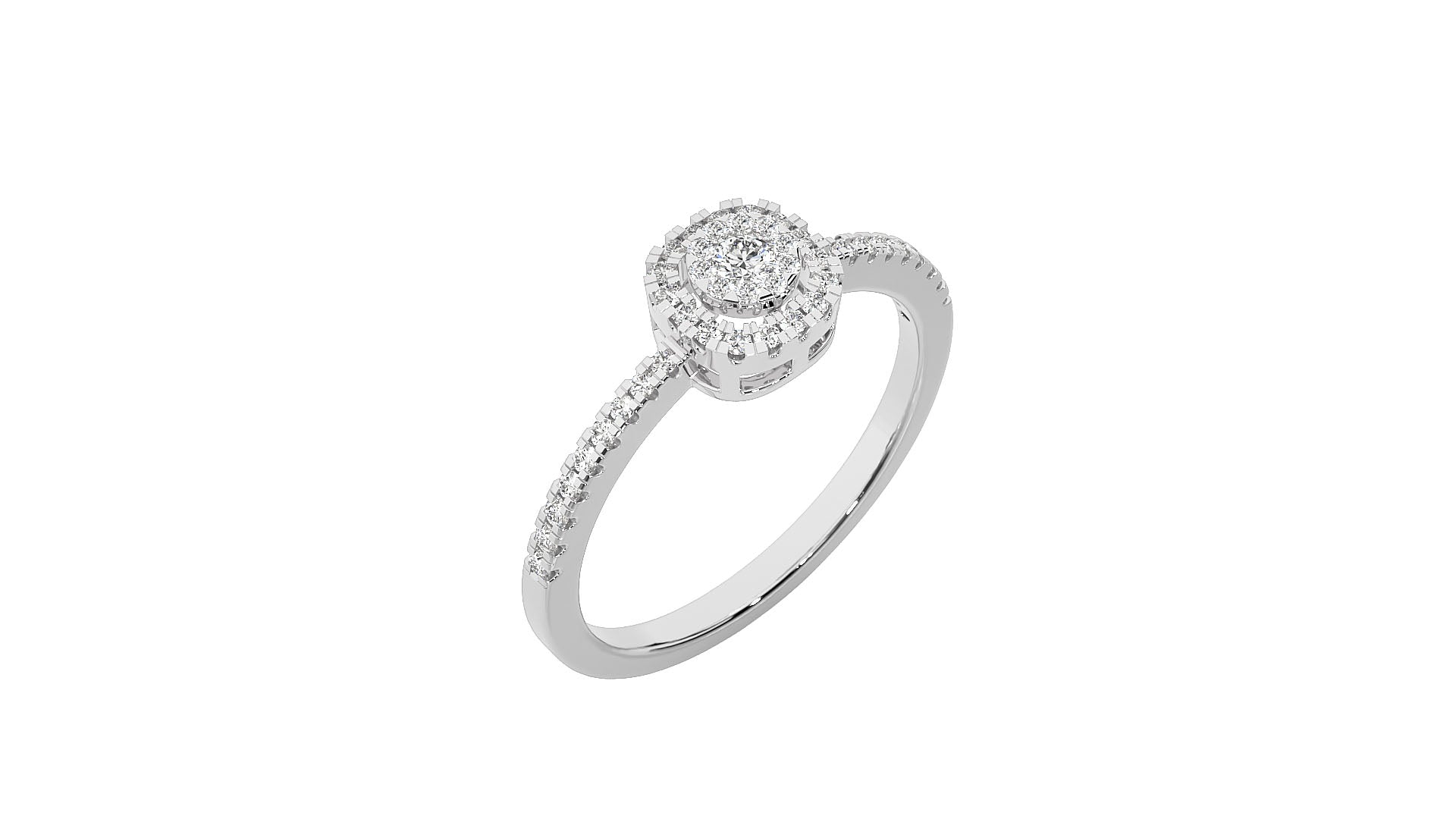 ecomposer-metal type-18k-white-gold