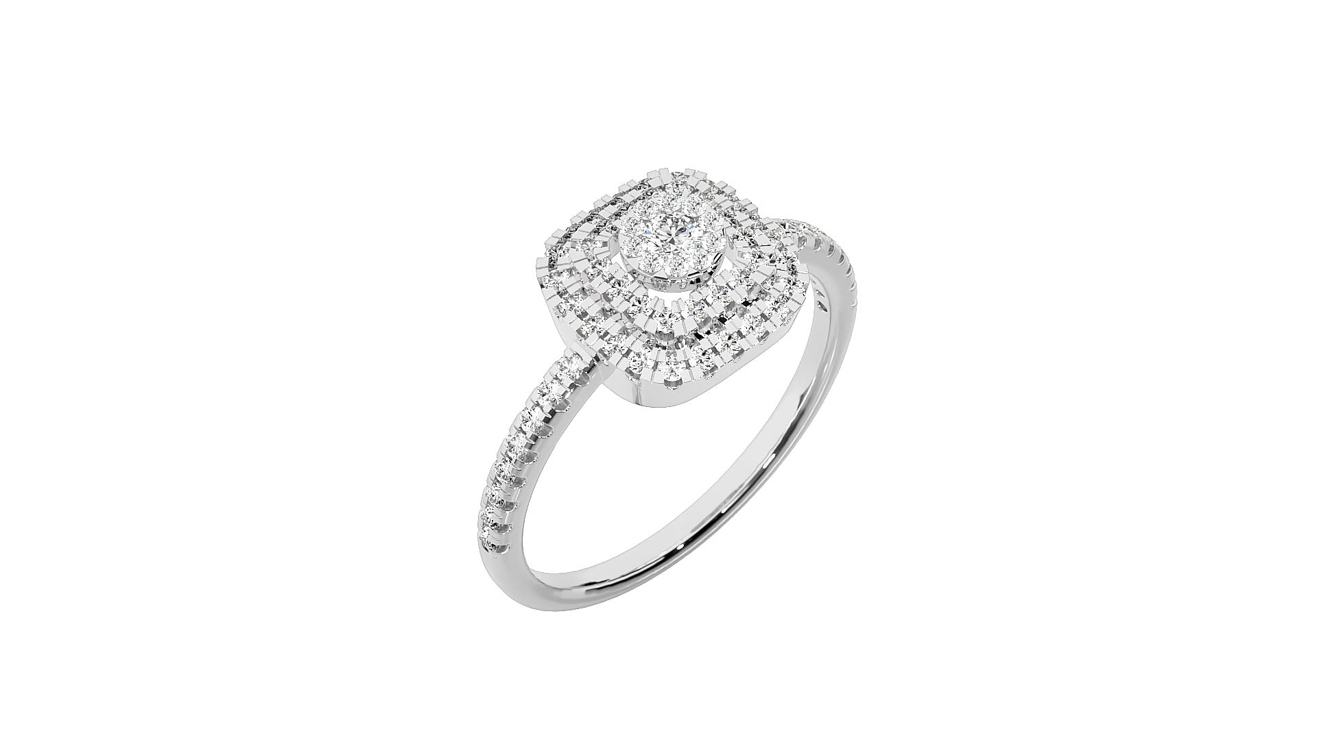 ecomposer-metal type-18k-white-gold