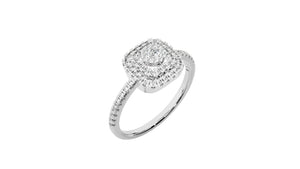 ecomposer-metal type-18k-white-gold
