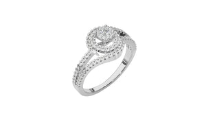 ecomposer-metal type-18k-white-gold