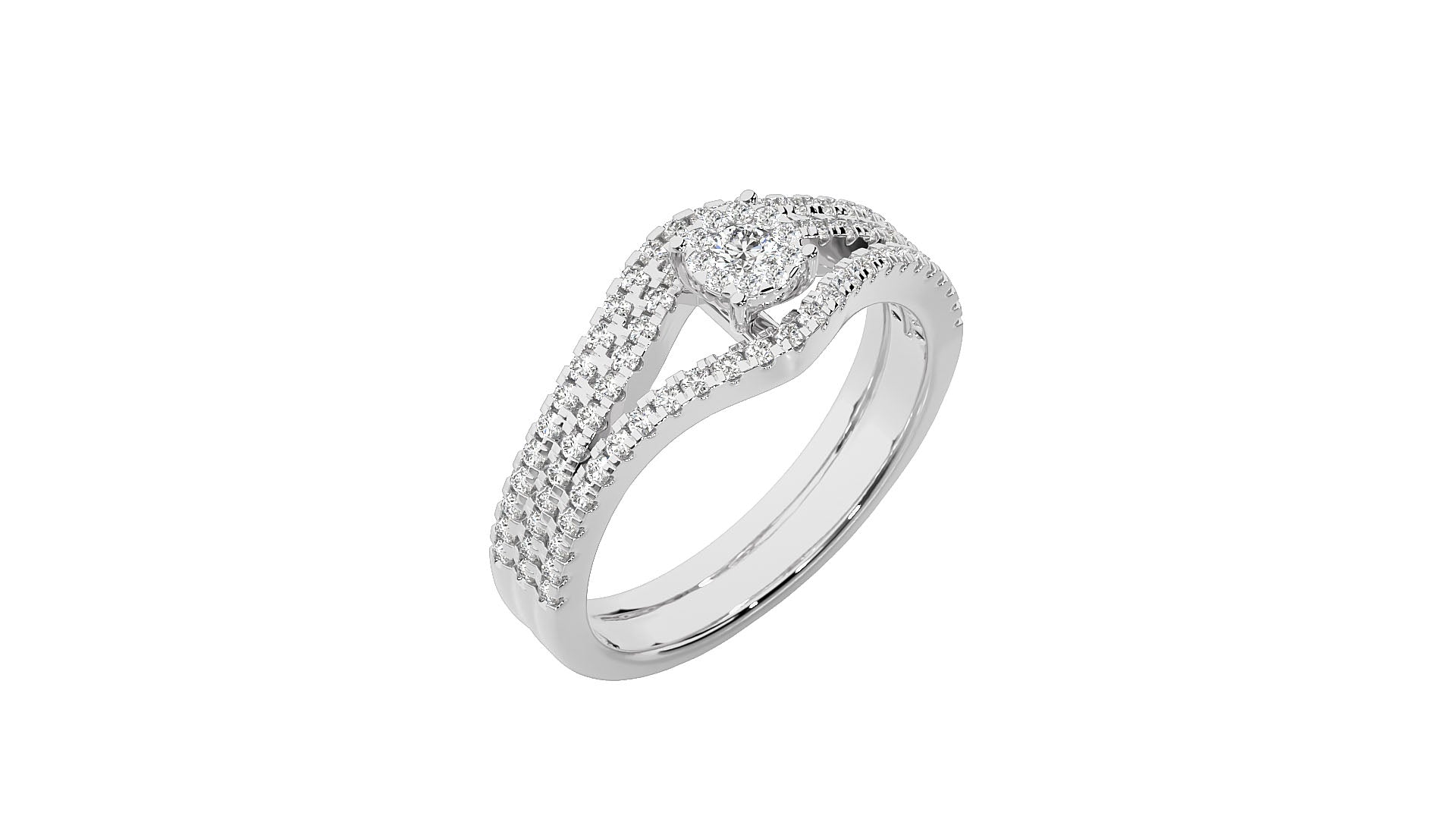 ecomposer-metal type-18k-white-gold