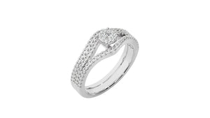 ecomposer-metal type-18k-white-gold