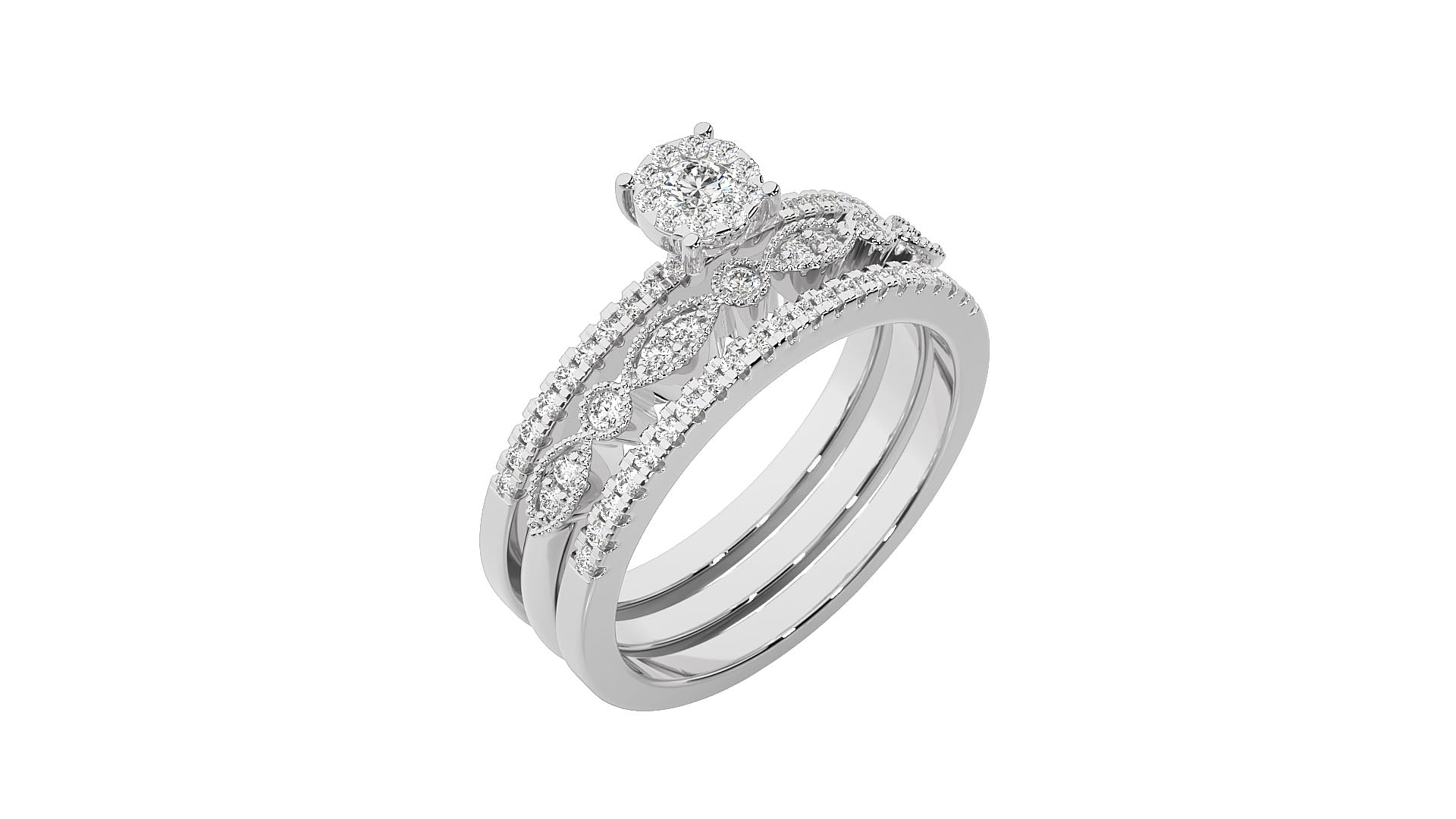 ecomposer-metal type-18k-white-gold