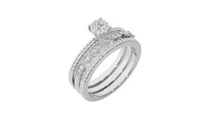 ecomposer-metal type-18k-white-gold