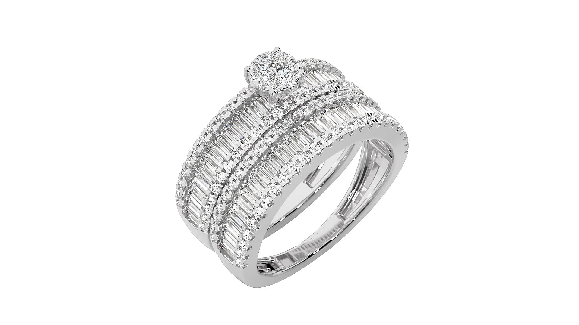 ecomposer-metal type-18k-white-gold