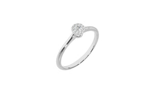 ecomposer-metal type-18k-white-gold