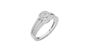 ecomposer-metal type-18k-white-gold