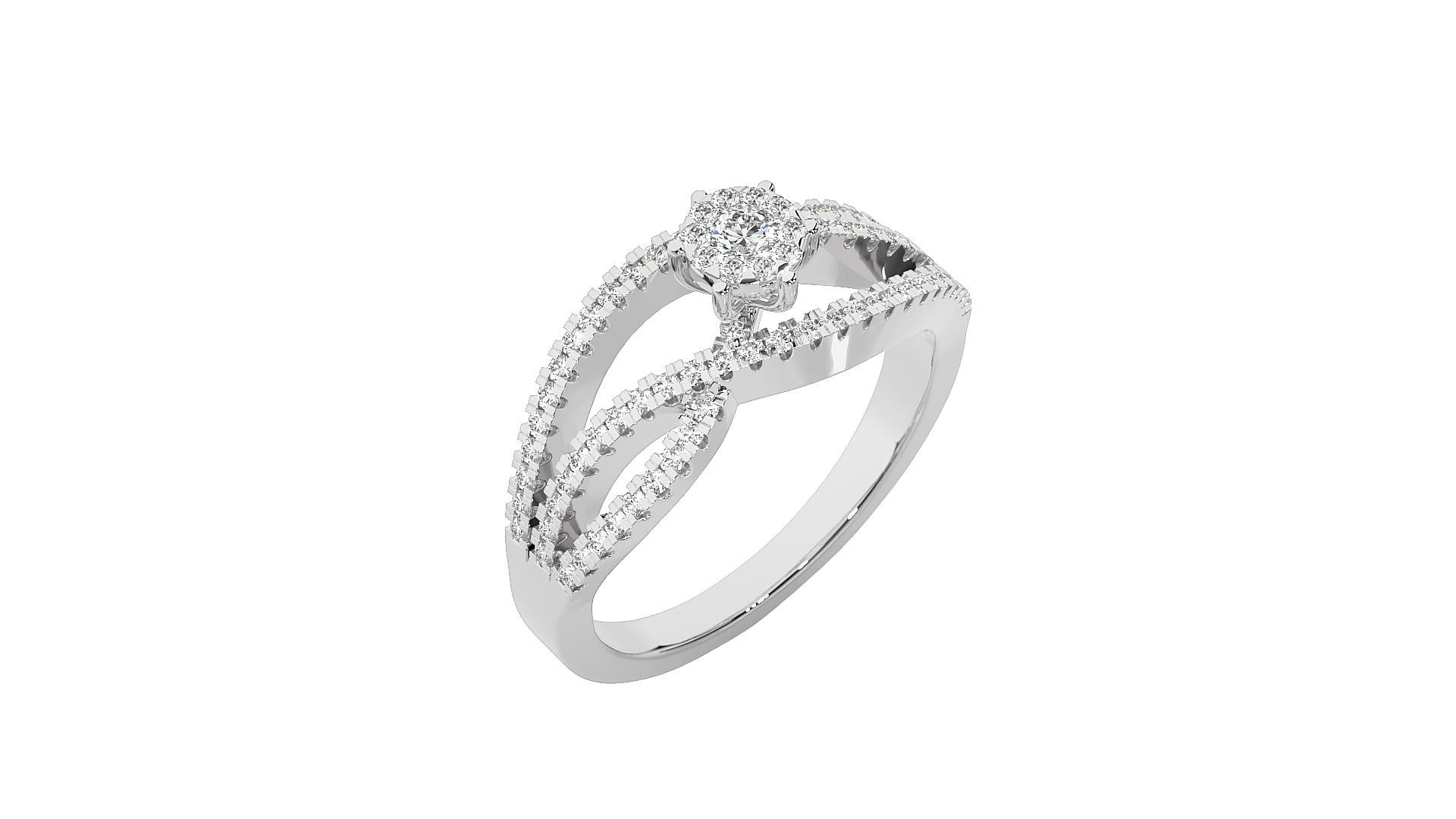 ecomposer-metal type-18k-white-gold