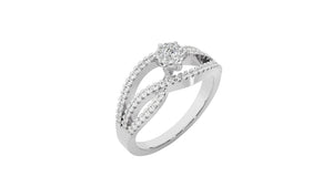 ecomposer-metal type-18k-white-gold