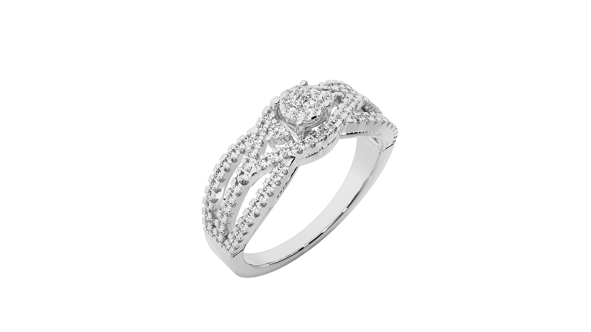 ecomposer-metal type-18k-white-gold