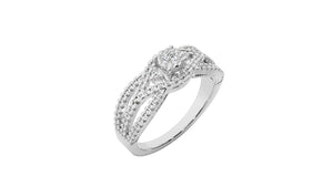 ecomposer-metal type-18k-white-gold