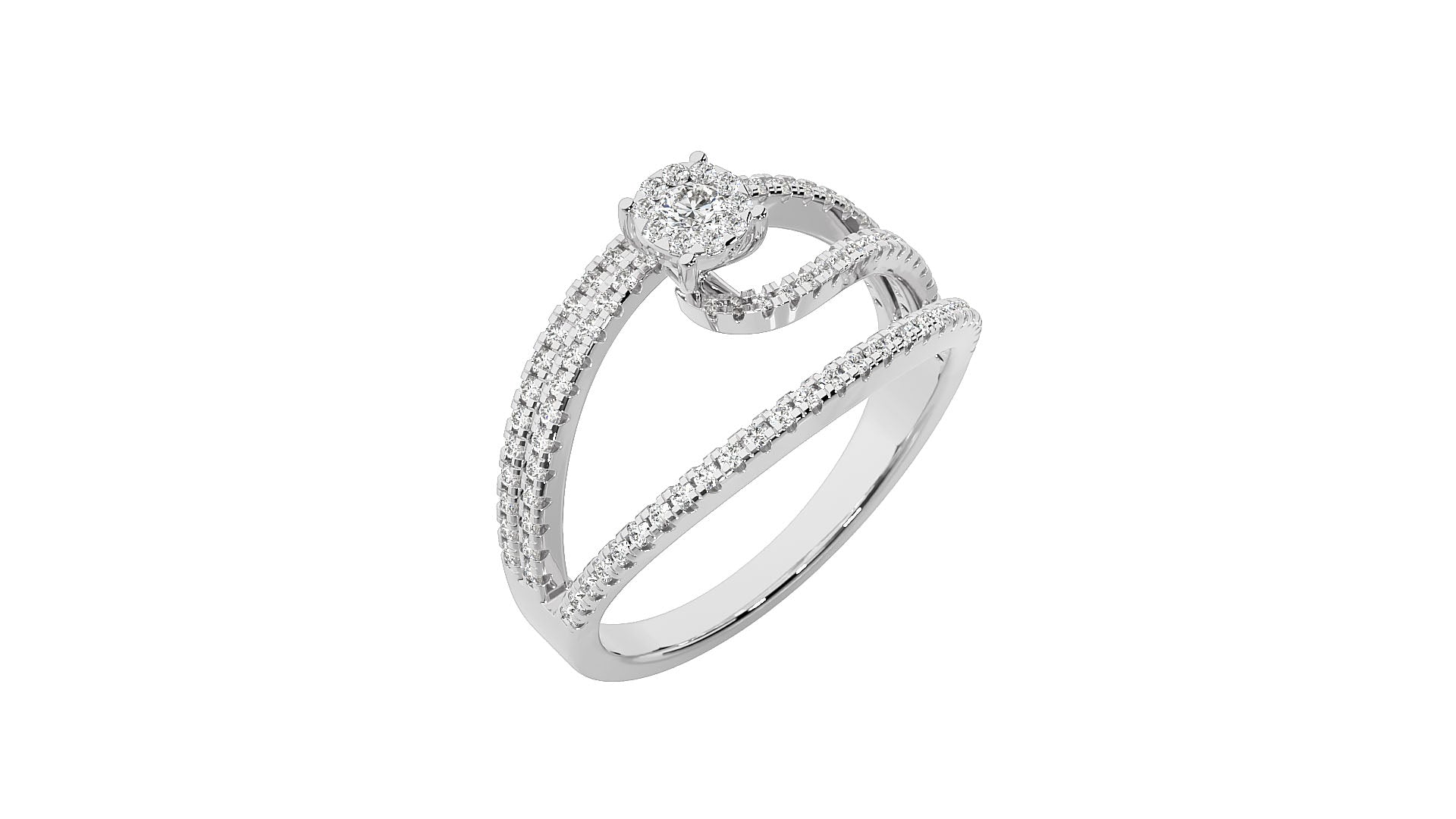 ecomposer-metal type-18k-white-gold