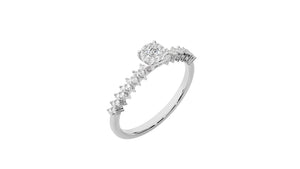 ecomposer-metal type-18k-white-gold