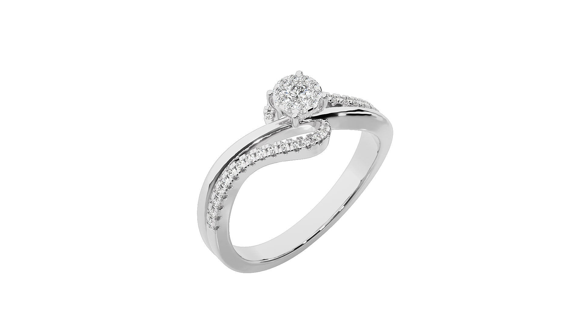 ecomposer-metal type-18k-white-gold