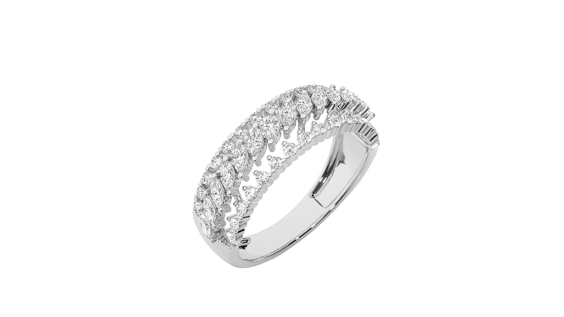 ecomposer-metal type-18k-white-gold