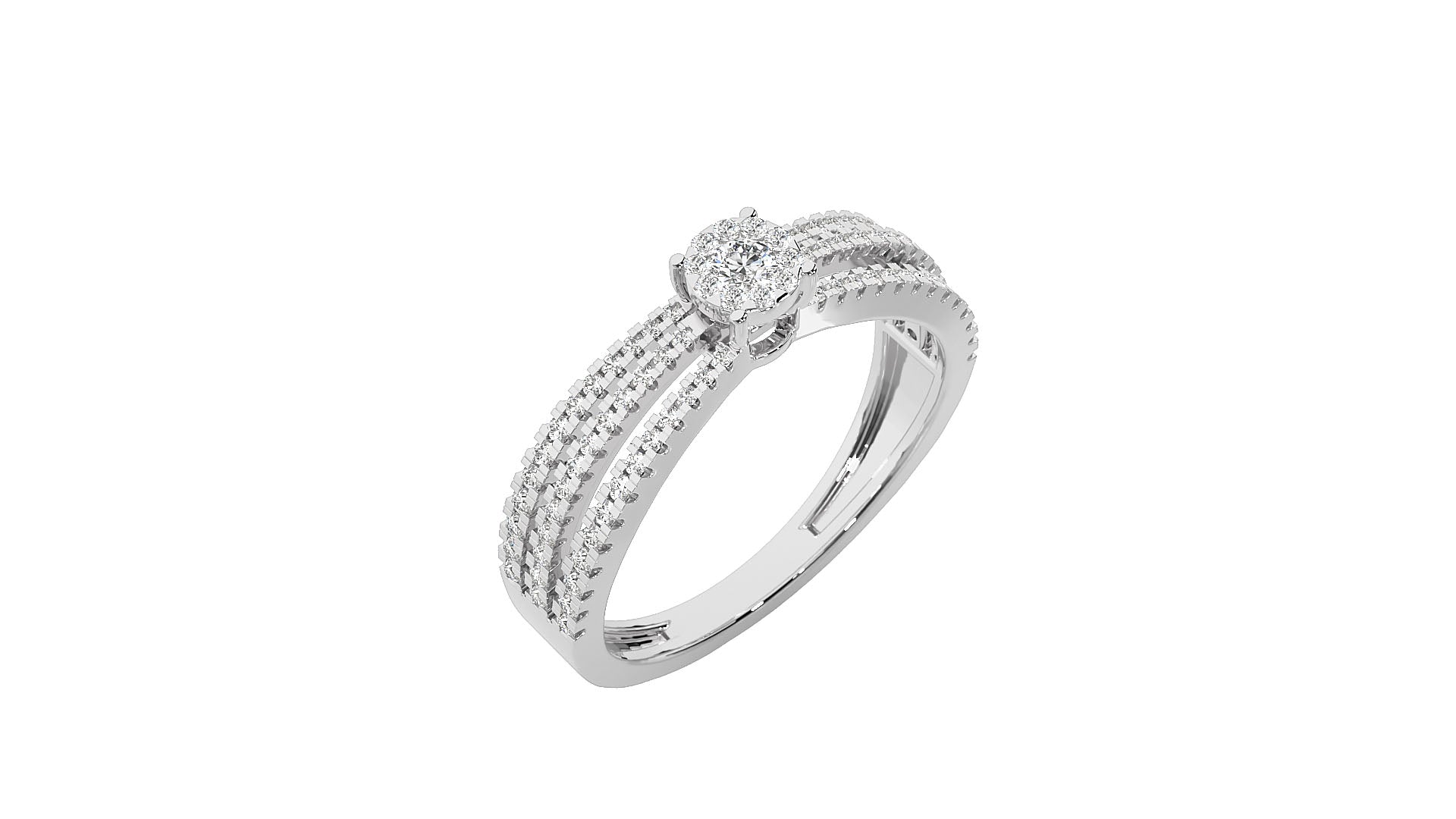 ecomposer-metal type-18k-white-gold