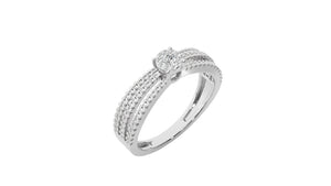 ecomposer-metal type-18k-white-gold