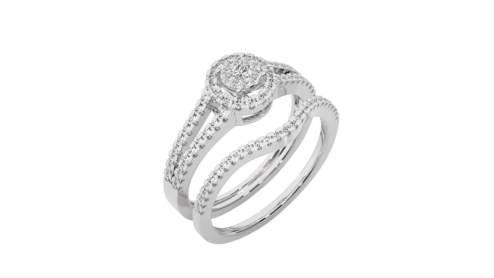 ecomposer-metal type-18k-white-gold